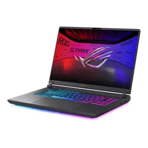 Ноутбук ASUS ROG Strix G16 G615JH-RV082 (90NR0N71-M00350) UA