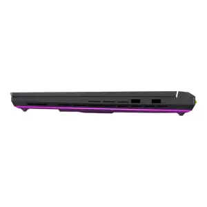 Ноутбук ASUS ROG Strix G16 G615JH-RV082 (90NR0N71-M00350) UA