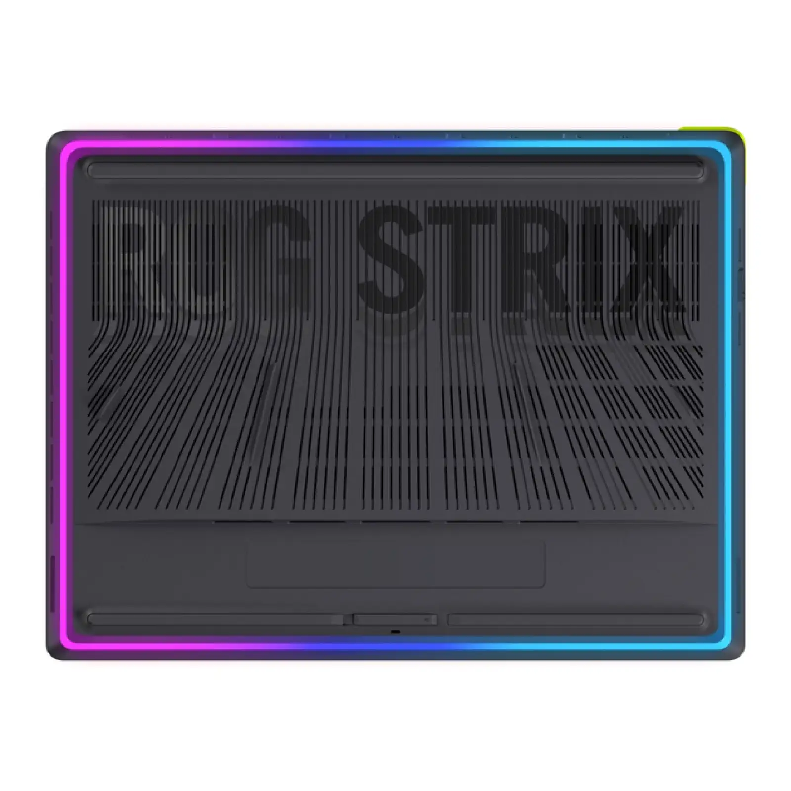 Ноутбук ASUS ROG Strix G16 G615JH-RV082 (90NR0N71-M00350) UA