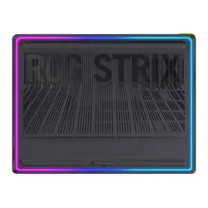 Ноутбук ASUS ROG Strix G16 G615JH-RV082 (90NR0N71-M00350) UA