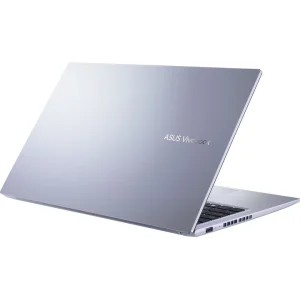 Ноутбук ASUS Vivobook 15 X1502VA-BQ490 (90NB10T2-M00MN0) UA