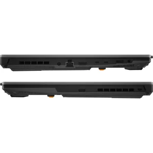 Ноутбук ASUS TUF Gaming A17 FA707NUG-HX149 (90NR0EF5-M00A70) UA