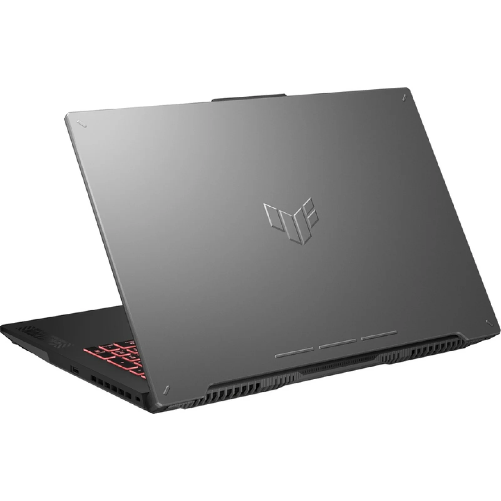 Ноутбук ASUS TUF Gaming A17 FA707NUG-HX149 (90NR0EF5-M00A70) UA