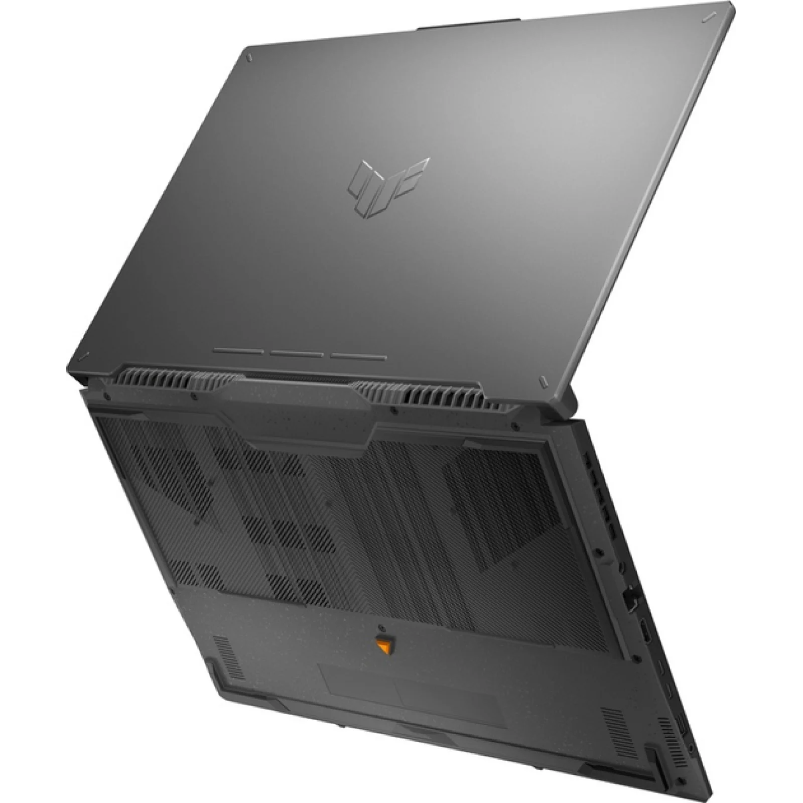Ноутбук ASUS TUF Gaming A17 FA707NUG-HX149 (90NR0EF5-M00A70) UA