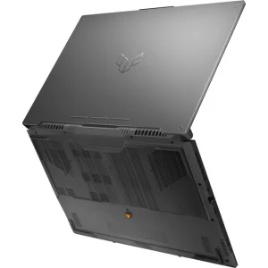 Ноутбук ASUS TUF Gaming A17 FA707NUG-HX149 (90NR0EF5-M00A70) UA