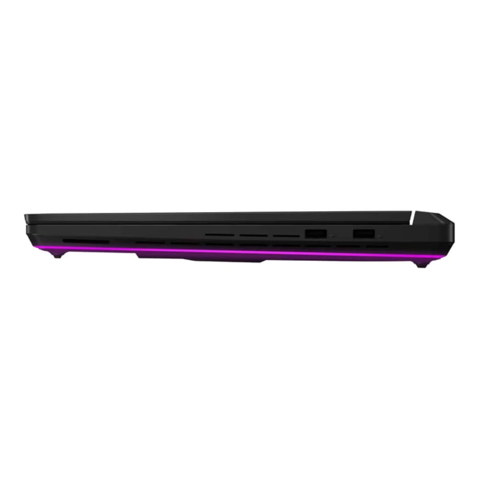 Ноутбук ASUS ROG Strix SCAR 18 G835LX-SA222X (90NR0LF1-M00B30) UA