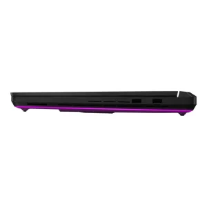 Ноутбук ASUS ROG Strix SCAR 18 G835LX-SA222X (90NR0LF1-M00B30) UA