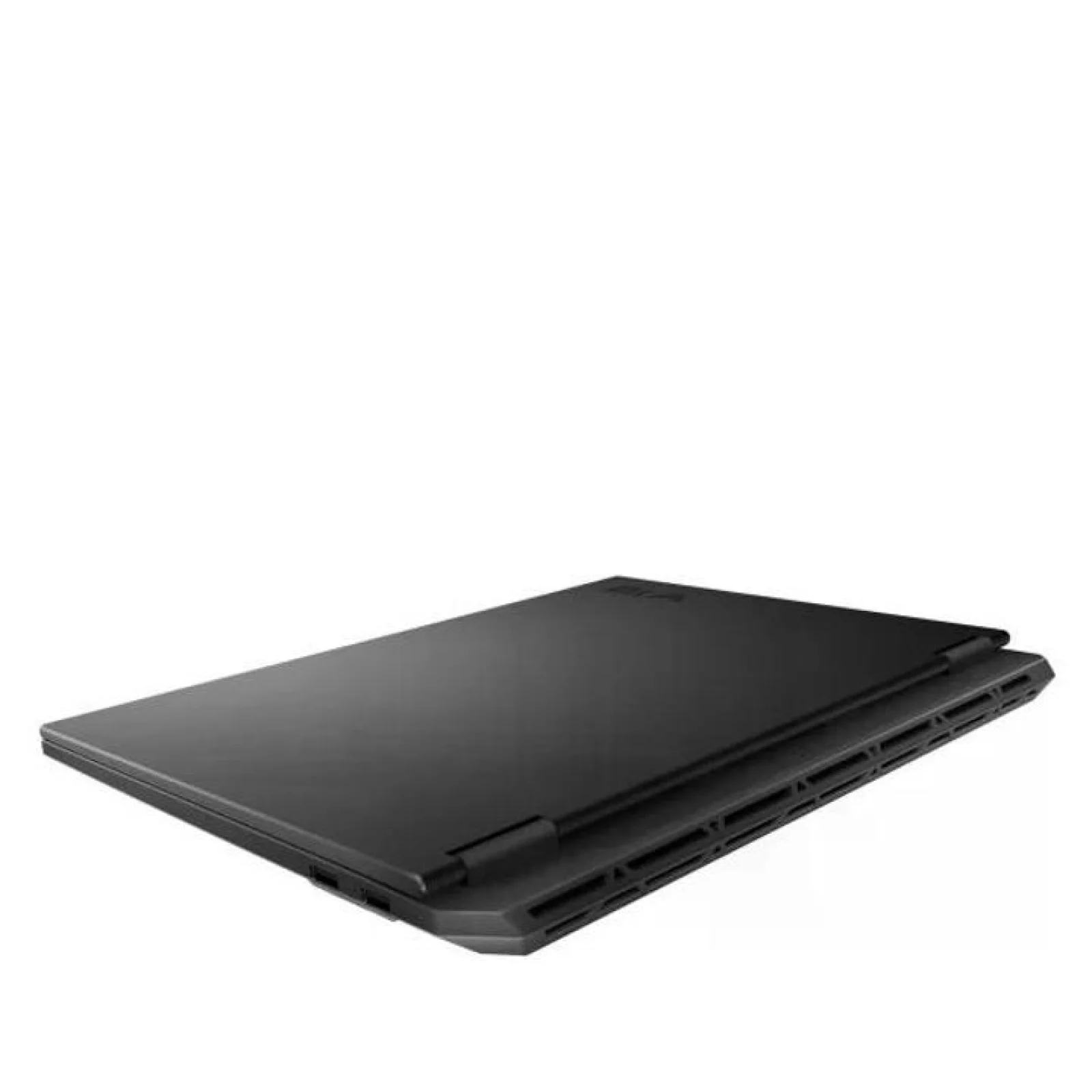 Ноутбук ASUS TUF A16 FA608UP Black (FA608UP-R7165W) UA