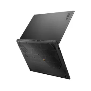 Ноутбук ASUS TUF A16 FA608UP Black (FA608UP-R7165W) UA