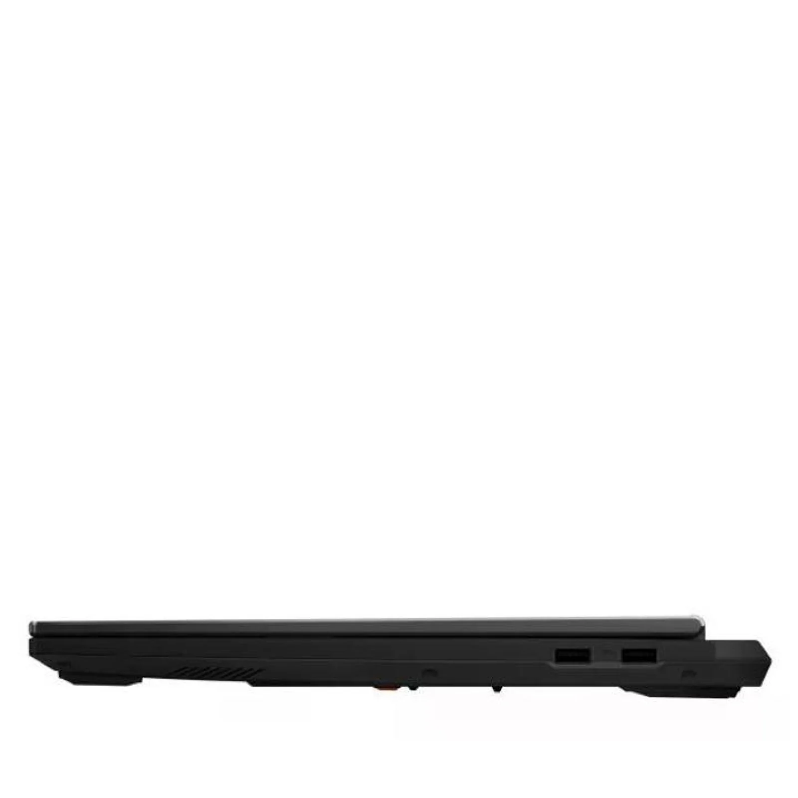Ноутбук ASUS TUF A16 FA608UP Black (FA608UP-R7165W) UA