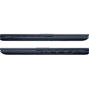 Ноутбук ASUS Vivobook 15 X1504VA-BQ3834WS Quiet Blue (90NB13Y1-M01DA0) UA