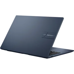 Ноутбук ASUS Vivobook 15 X1504VA-BQ3834WS Quiet Blue (90NB13Y1-M01DA0) UA