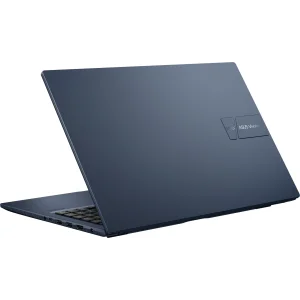 Ноутбук ASUS Vivobook 15 X1504VA-BQ3834WS Quiet Blue (90NB13Y1-M01DA0) UA