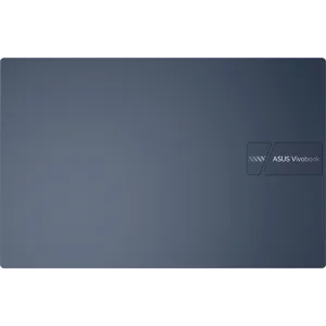 Ноутбук ASUS Vivobook 15 X1504VA-BQ3834WS Quiet Blue (90NB13Y1-M01DA0) UA