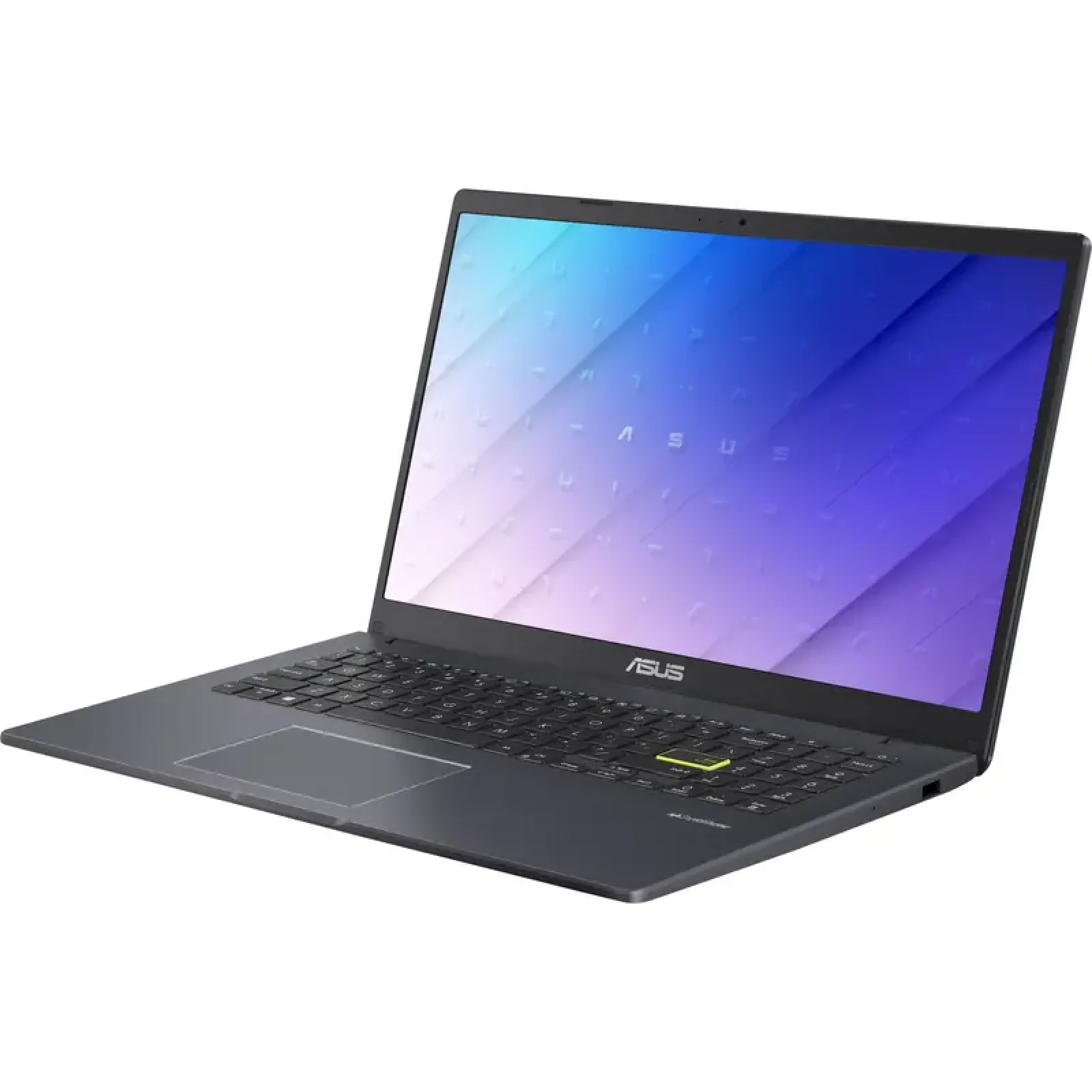 Ноутбук ASUS Vivobook GO 15 E510KA-BQ1187 (90NB0UJ4-M01SW0) UA