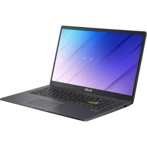 Ноутбук ASUS Vivobook GO 15 E510KA-BQ1187 (90NB0UJ4-M01SW0) UA