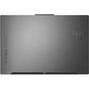 Ноутбук ASUS TUF Gaming F17 FX707ZC4 (FX707VJ-HX027) UA