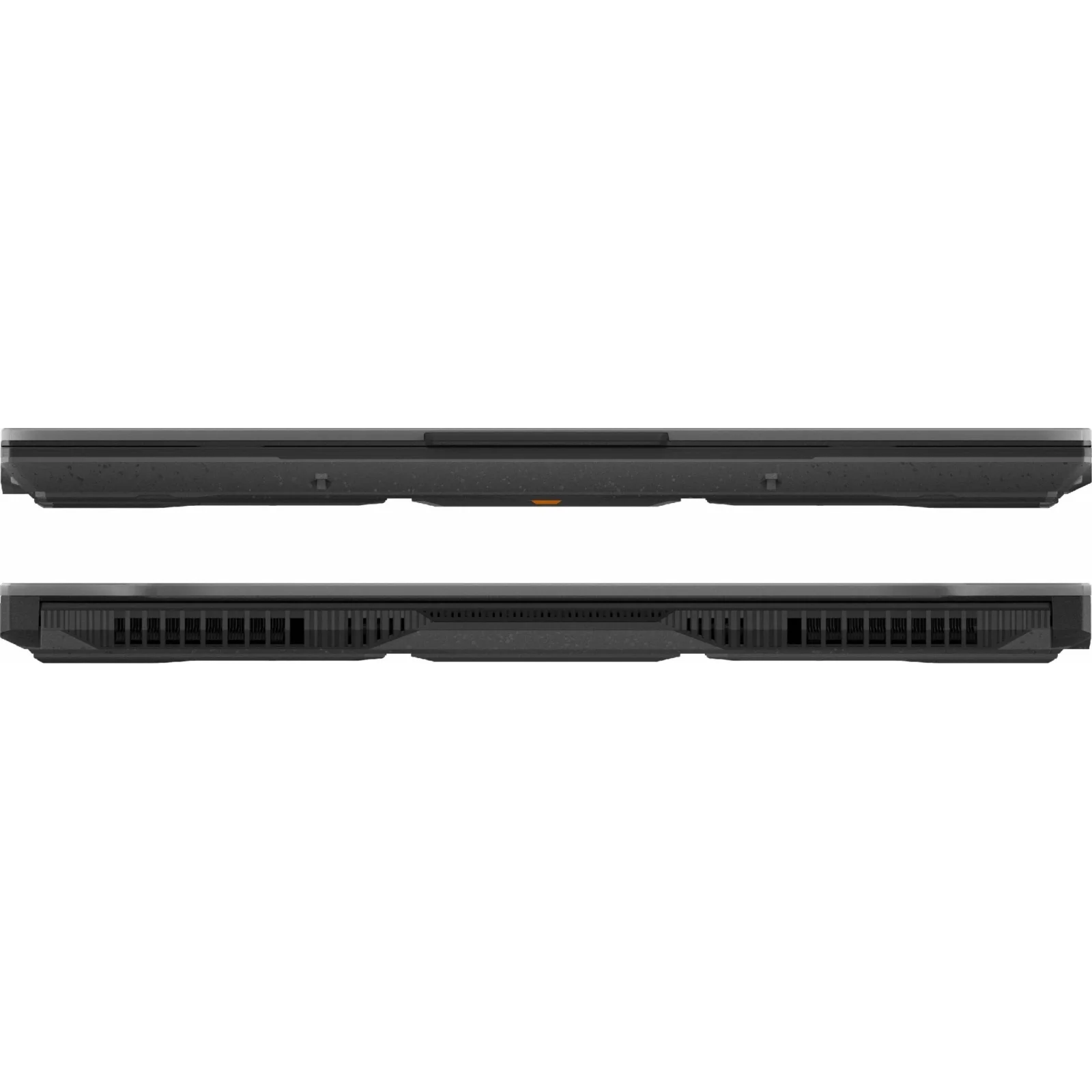 Ноутбук ASUS TUF Gaming F17 FX707ZC4 (FX707VJ-HX027) UA