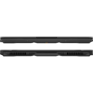 Ноутбук ASUS TUF Gaming F17 FX707ZC4 (FX707VJ-HX027) UA