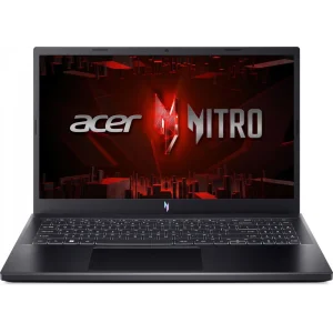 Ноутбук Acer Nitro V 15 ANV15-51 (NH.QNBEX.006) UA