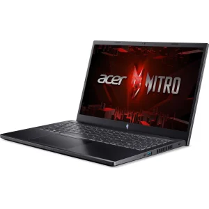 Ноутбук Acer Nitro V 15 ANV15-51 (NH.QNBEX.006) UA