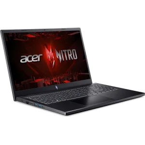Ноутбук Acer Nitro V 15 ANV15-51 (NH.QNBEX.006) UA