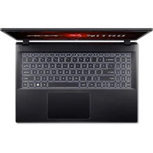 Ноутбук Acer Nitro V 15 ANV15-51 (NH.QNBEX.006) UA
