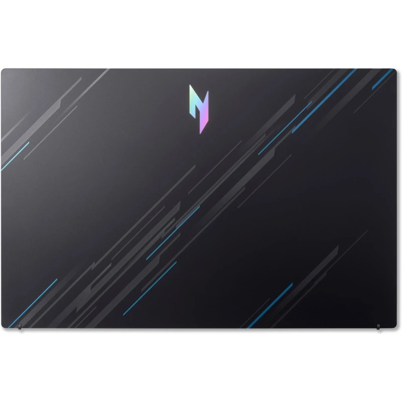 Ноутбук Acer Nitro V 15 ANV15-51 (NH.QNBEX.006) UA