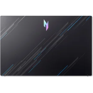 Ноутбук Acer Nitro V 15 ANV15-51 (NH.QNBEX.006) UA