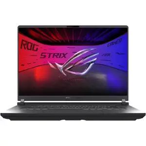 Ноутбук ASUS ROG Strix G16 G615JHR-RV075 (90NR0LL1-M005C0) UA