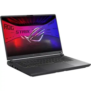 Ноутбук ASUS ROG Strix G16 G615JHR-RV075 (90NR0LL1-M005C0) UA