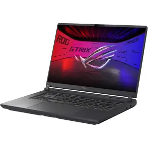 Ноутбук ASUS ROG Strix G16 G615JHR-RV075 (90NR0LL1-M005C0) UA