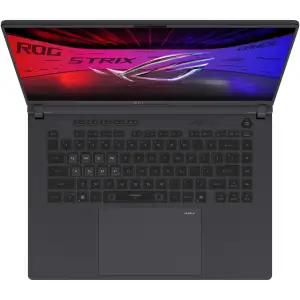 Ноутбук ASUS ROG Strix G16 G615JHR-RV075 (90NR0LL1-M005C0) UA