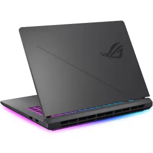 Ноутбук ASUS ROG Strix G16 G615JHR-RV075 (90NR0LL1-M005C0) UA