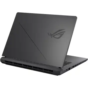 Ноутбук ASUS ROG Strix G16 G615JHR-RV075 (90NR0LL1-M005C0) UA