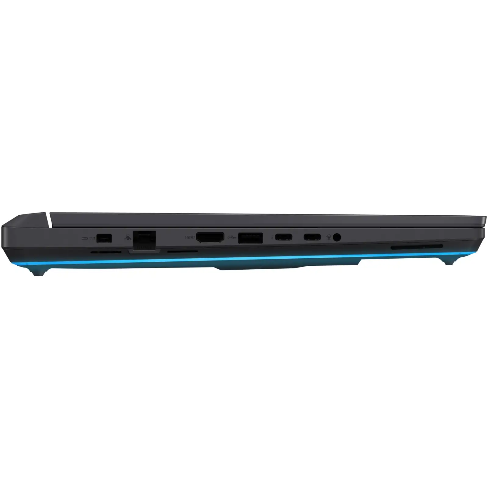 Ноутбук ASUS ROG Strix G16 G615JHR-RV075 (90NR0LL1-M005C0) UA