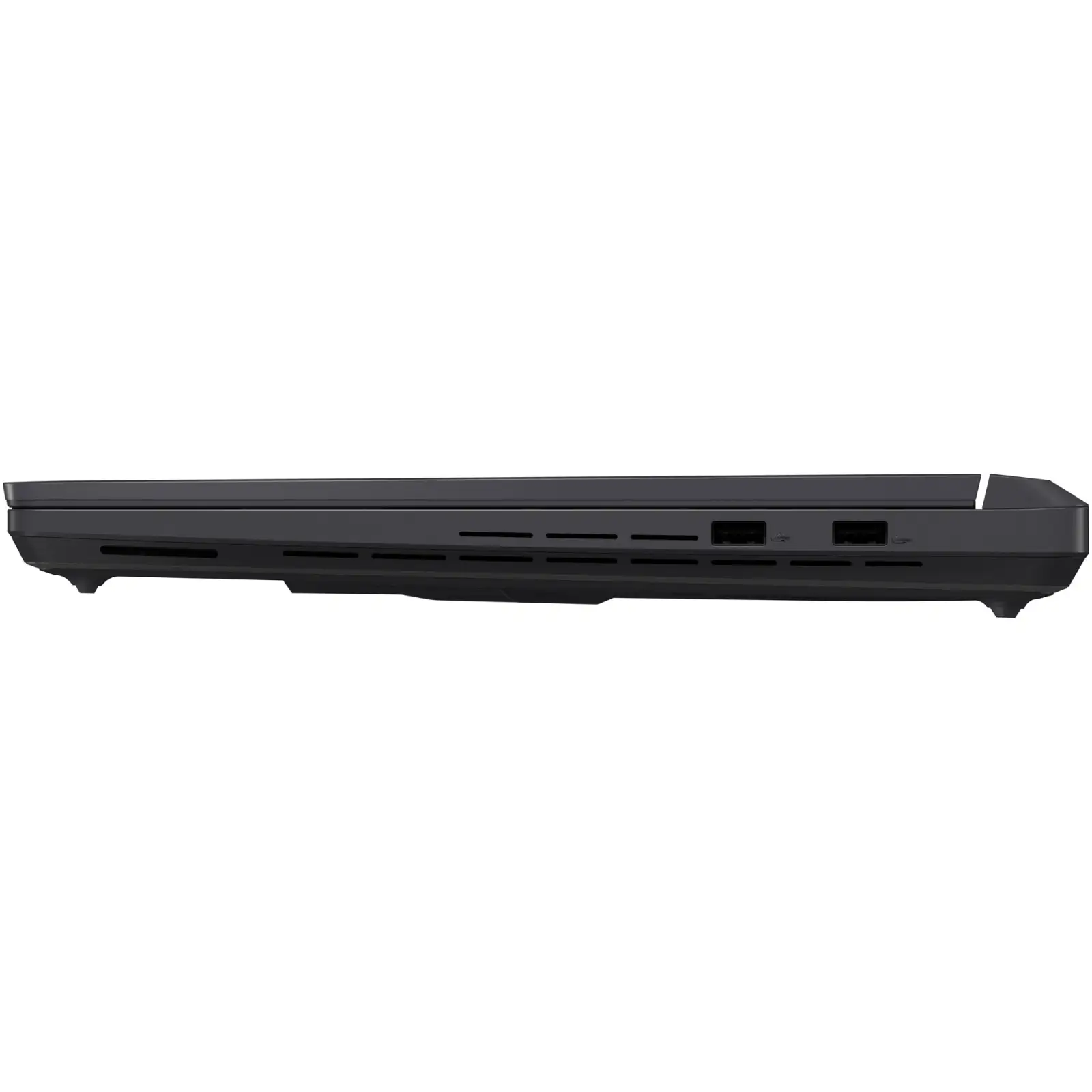 Ноутбук ASUS ROG Strix G16 G615JHR-RV075 (90NR0LL1-M005C0) UA