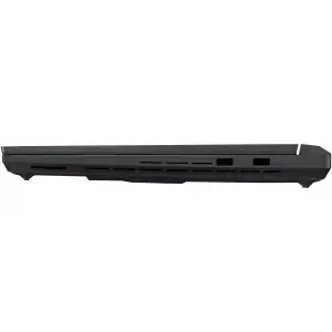 Ноутбук ASUS ROG Strix G16 G615JHR-RV075 (90NR0LL1-M005C0) UA