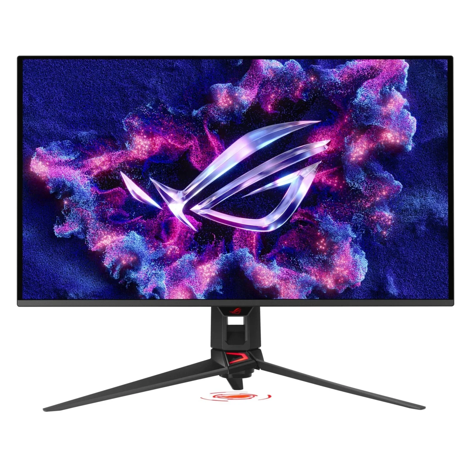 Монітор Asus ROG Swift PG32UCDMR 31,5
