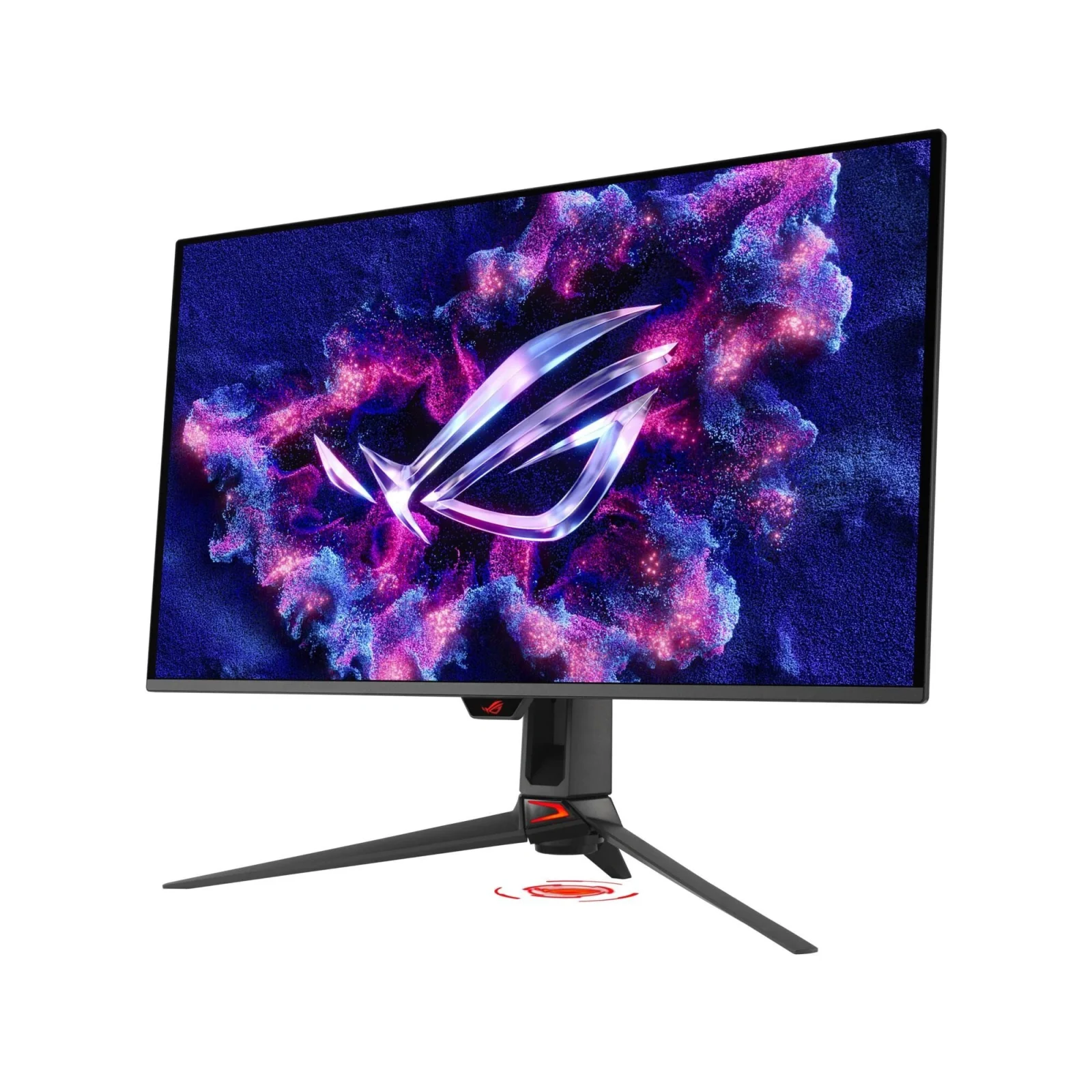 Монітор Asus ROG Swift PG32UCDMR 31,5
