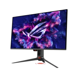 Монітор Asus ROG Swift PG32UCDMR 31,5