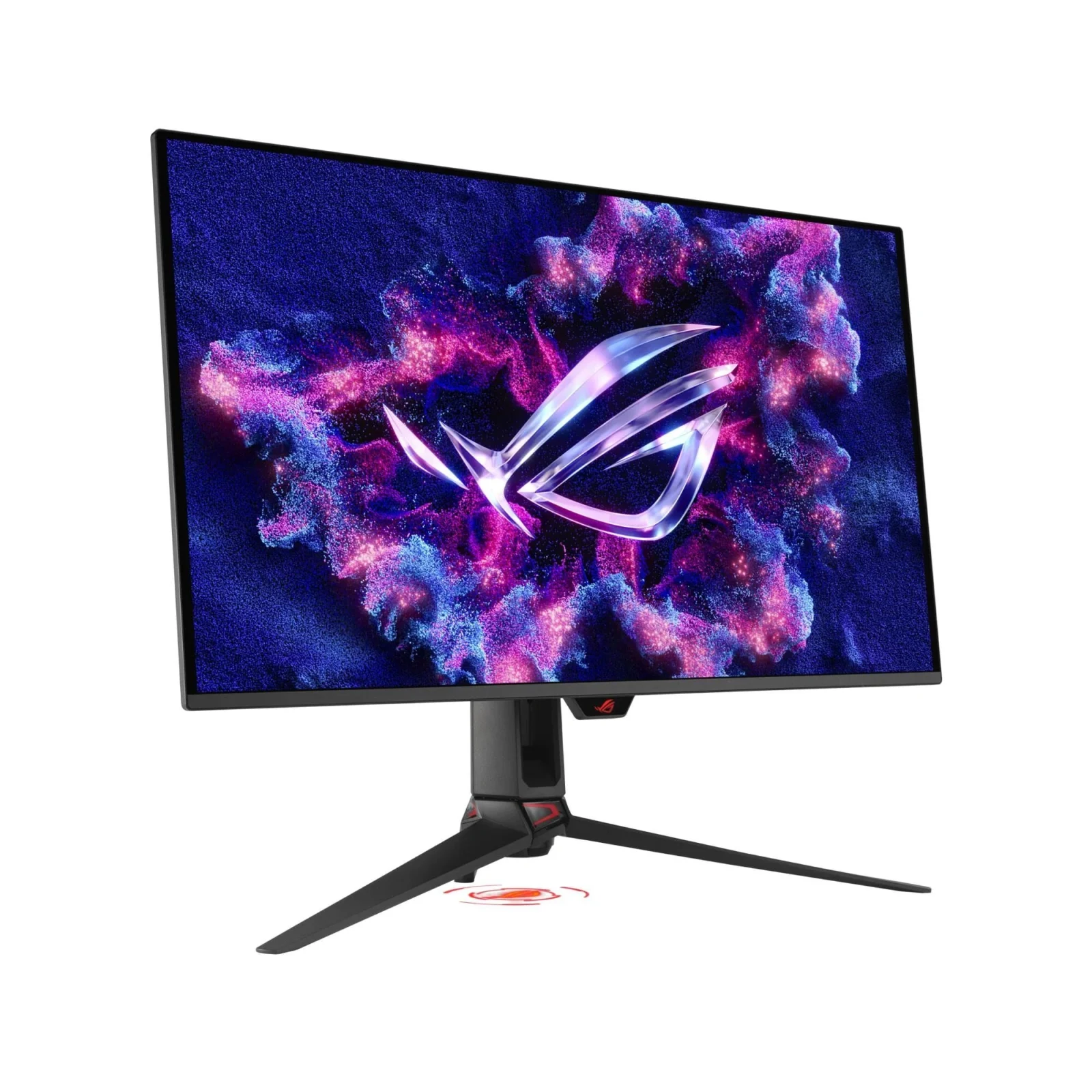 Монітор Asus ROG Swift PG32UCDMR 31,5