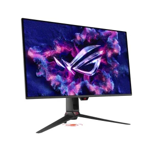 Монітор Asus ROG Swift PG32UCDMR 31,5