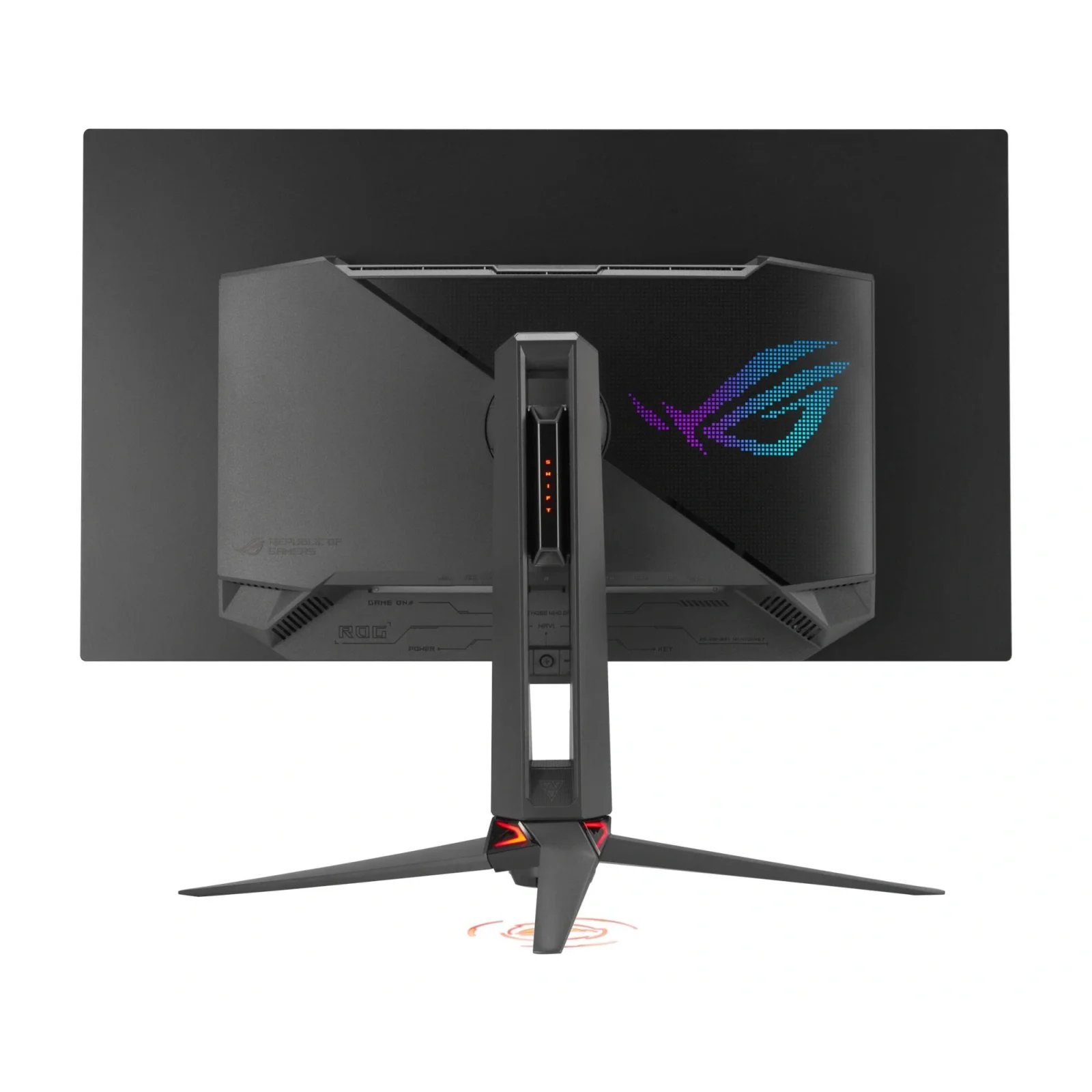 Монітор Asus ROG Swift PG32UCDMR 31,5