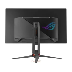 Монітор Asus ROG Swift PG32UCDMR 31,5