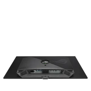 Монітор Asus ROG Swift PG32UCDMR 31,5