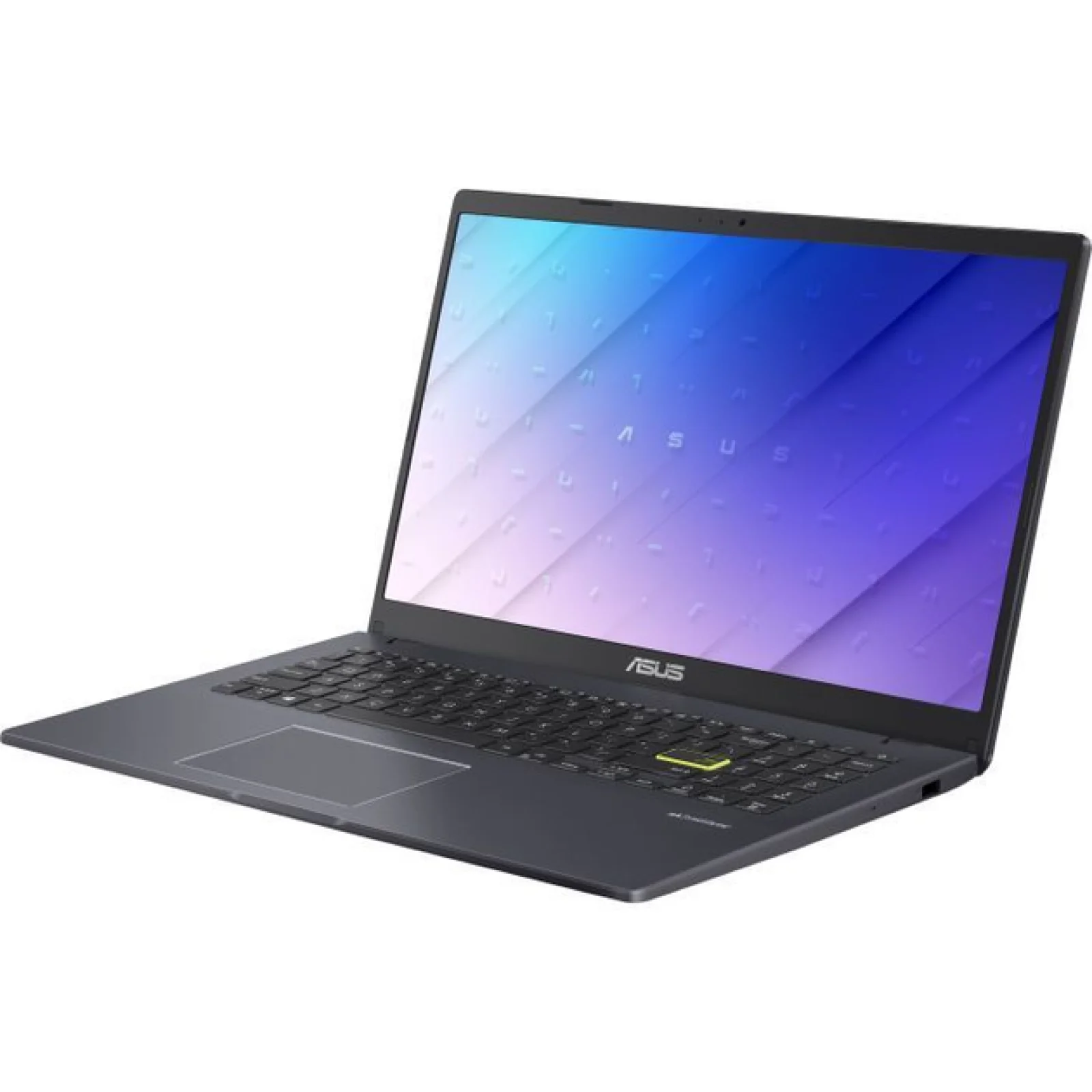 Ноутбук ASUS Vivobook GO 15 E510KA-BQ1188 (90NB0UJ5-M01SX0) UA