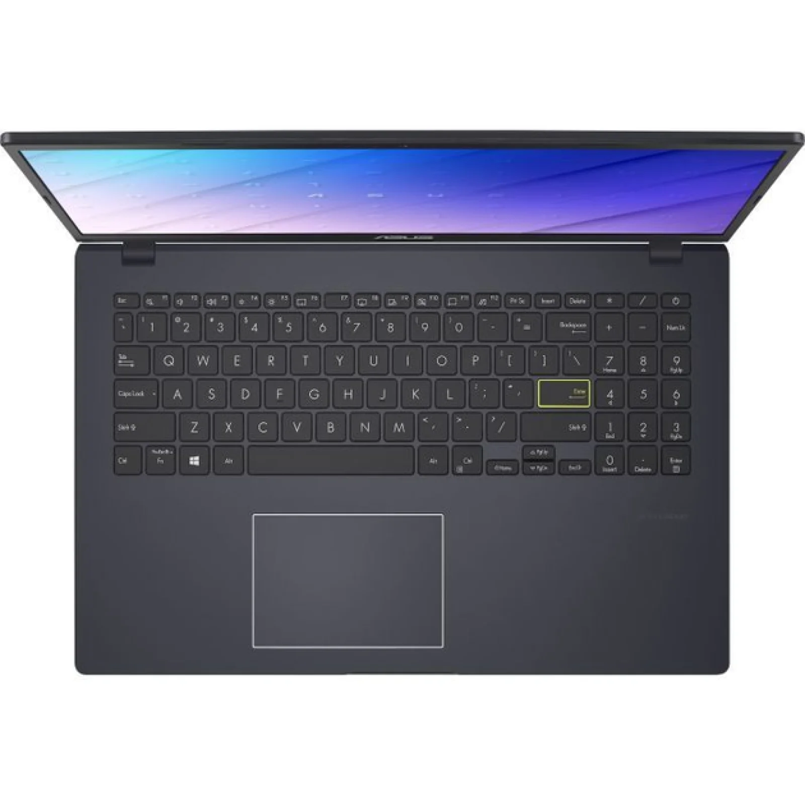 Ноутбук ASUS Vivobook GO 15 E510KA-BQ1188 (90NB0UJ5-M01SX0) UA