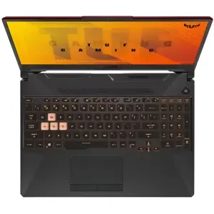 Ноутбук ASUS TUF Gaming A15 FA506NCG (FA506NCG-HN213)
