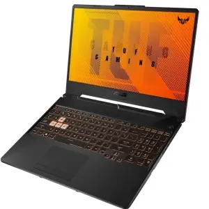 Ноутбук ASUS TUF Gaming A15 FA506NCG (FA506NCG-HN213)